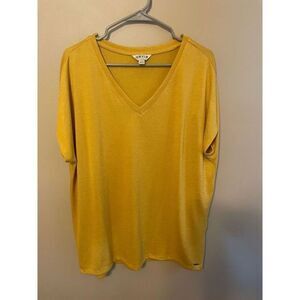 Orvis Top (SZ XL)